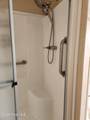 118 Whitetail Court - Photo 22