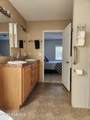 118 Whitetail Court - Photo 23
