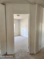 118 Whitetail Court - Photo 35