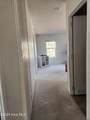 118 Whitetail Court - Photo 37