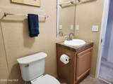 118 Whitetail Court - Photo 39