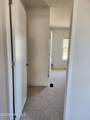 118 Whitetail Court - Photo 48