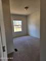 118 Whitetail Court - Photo 49