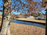 118 Whitetail Court - Photo 62