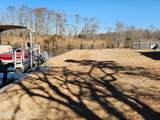 118 Whitetail Court - Photo 8