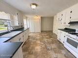 604 Boundary Street - Photo 10