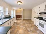 604 Boundary Street - Photo 11