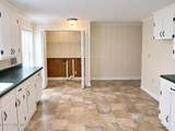 604 Boundary Street - Photo 12