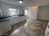 604 Boundary Street - Photo 13