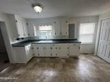 604 Boundary Street - Photo 14