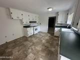 604 Boundary Street - Photo 15