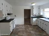 604 Boundary Street - Photo 16