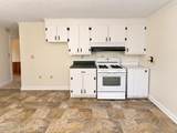 604 Boundary Street - Photo 17