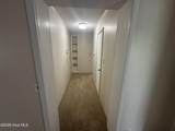 604 Boundary Street - Photo 18