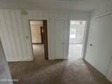 604 Boundary Street - Photo 19