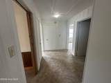 604 Boundary Street - Photo 20