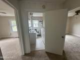 604 Boundary Street - Photo 21