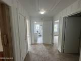 604 Boundary Street - Photo 22