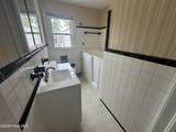 604 Boundary Street - Photo 23
