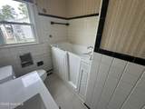 604 Boundary Street - Photo 24
