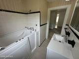 604 Boundary Street - Photo 25