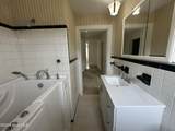 604 Boundary Street - Photo 26
