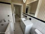 604 Boundary Street - Photo 27