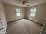 604 Boundary Street - Photo 28