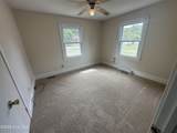 604 Boundary Street - Photo 29