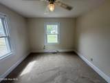 604 Boundary Street - Photo 30