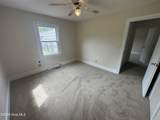 604 Boundary Street - Photo 31