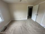604 Boundary Street - Photo 32