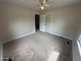 604 Boundary Street - Photo 33