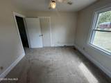 604 Boundary Street - Photo 34