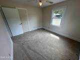 604 Boundary Street - Photo 35