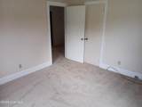 604 Boundary Street - Photo 36