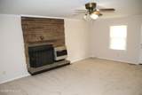 604 Boundary Street - Photo 37