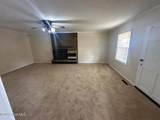 604 Boundary Street - Photo 38