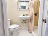 604 Boundary Street - Photo 39