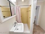604 Boundary Street - Photo 40
