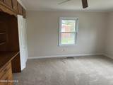 604 Boundary Street - Photo 41