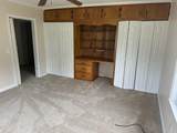604 Boundary Street - Photo 42