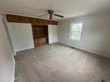 604 Boundary Street - Photo 43
