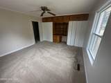 604 Boundary Street - Photo 44