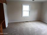 604 Boundary Street - Photo 45
