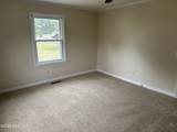 604 Boundary Street - Photo 46