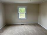 604 Boundary Street - Photo 47