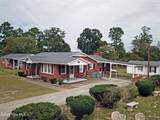 604 Boundary Street - Photo 7