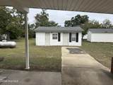 604 Boundary Street - Photo 8