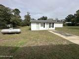 604 Boundary Street - Photo 9